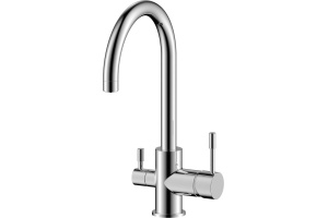 Смеситель Olive'S Balear 13440BL для кухонной мойки