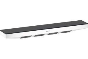 Верхний душ Hansgrohe Rainfinity 26243700