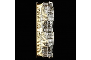 Накладной светильник Aployt Milunia APL.050.11.10 - 3