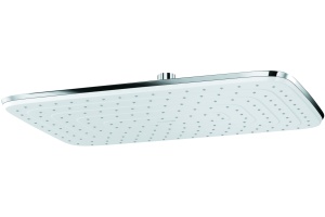 Верхний душ Kludi Freshline 40х26 см 6440005-00