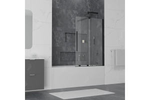 Шторка на ванну Rgw 41114710-14