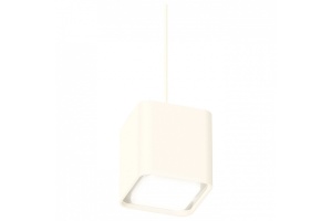 Подвесной светильник Ambrella XP XP7840001