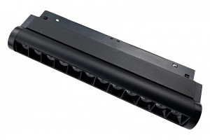 Накладной светильник Vitaluce VT0200045 VT0200045-01.1