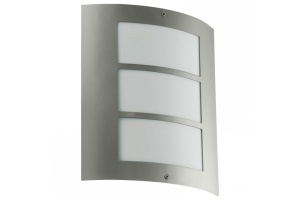 Накладной светильник Eglo ПРОМО City 88139