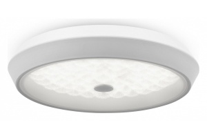 Потолочный светодиодный светильник Freya Cells FR10012CL-L24W - 2