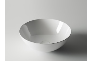 Рукомойник Ceramica Nova Element CN6002 - 3