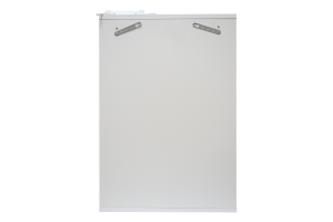 Зеркало Misty Енисей 50 с подсветкой и полкой - 3