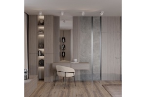 Светодиодный спот Arlight SP-Mona-Surface-R100-12W Day4000 025442(1) - 3