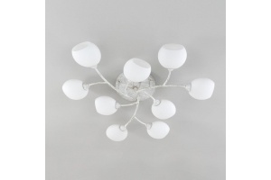 Потолочная люстра Citilux Флорида CL148190 - 2