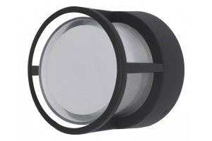 Накладной светильник ST-Luce Alceno SL9504.411.01