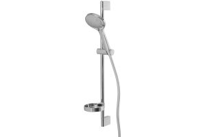 Душевой гарнитур Jacob Delafon Elite E32910-CP