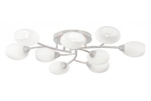 Потолочная люстра Citilux Флорида CL148190