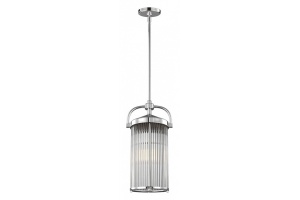 Светильник на штанге Feiss Paulson FE-PAULSON-3P