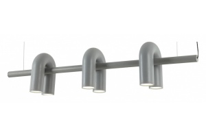 Подвесной светильник Kink Light Канти 08465-3A,16