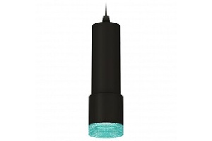 Подвесной светильник Ambrella XP XP7402004 - 2