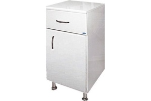 Тумба Misty Люси 40 R - 3