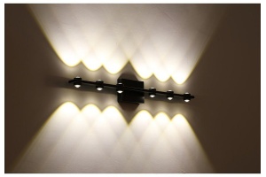 Бра Zortes Scoup ZRS.10112.06 - 3