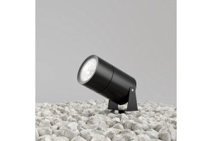 Наземный прожектор Maytoni Bern O050FL-L15GF3K - 2