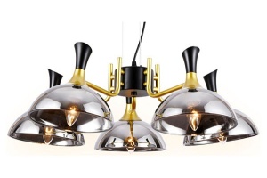 Подвесной светильник Ambrella TR TR9082