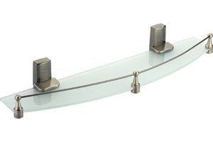 Полка Wasserkraft Exter K-5244