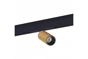 Светильник на штанге ST-Luce SKYLINE 48 ST807.236.12 - 3