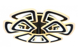 Потолочная люстра Ambrella Light FA FA8893