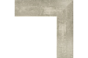 Зеркало в ванную Evoform  64 см (BY 3204) - 3