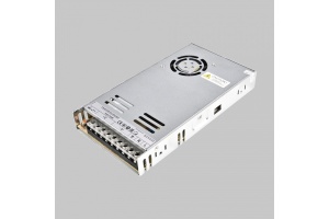 Блок питания Maytoni Led strip 220207 - 2