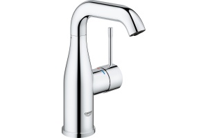 Смеситель Grohe Essence New 23463001 для раковины