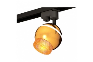 Светильник на штанге Ambrella Light XT XT1105002