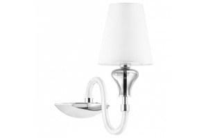 Бра Lightstar Otto 809616