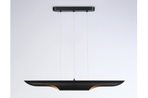 Подвесной светильник Ambrella TN TN5157 - 3