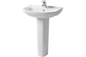 Пьедестал Roca Rio (ZRU9302814) - 2