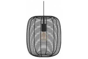 Подвесной светильник Eglo ПРОМО Rinroe 43965 - 2