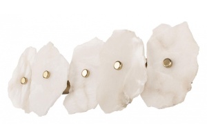 Накладной светильник Loft it Alicante 10248/5W - 3