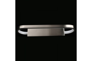 Бра Aployt Olivi APL.003.11.14 - 3