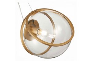 Подвесной светильник ST-Luce Acerra SL1181.313.01