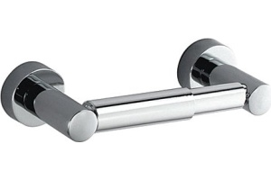 Держатель туалетной бумаги Wasserkraft Donau K-9422