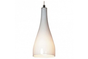 Подвесной светильник Lussole Rimini GRLSF-1106-01 - 2