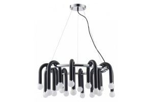 Подвесная люстра Lumion Caspian 5699/20 - 2