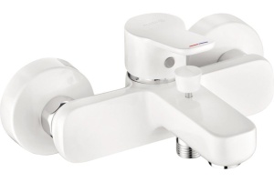 Смеситель Kludi Pure&Easy 376819165 для ванны с душем