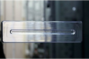 Душевая кабина с поддоном River Wisla 150/80/55 ТН (10000000789) - 3