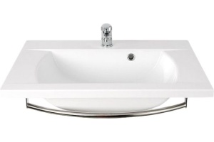 Подвесная раковина Ravak Classic (XJD01170000) - 2