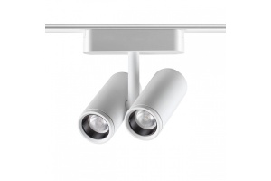 Светильник на штанге Novotech SMAL 359275 - 3