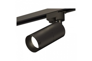 Светильник на штанге Ambrella Light XT XT6302011