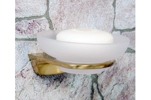 Мыльница Wasserkraft Aisch K-5929 - 2