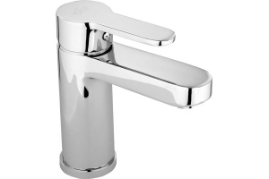 Смеситель для раковины GPD Nova хром