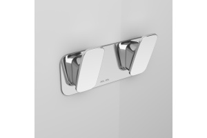 Крючок AM.PM Inspire V2.0 A50A35600 - 2