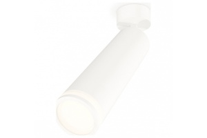 Спот Ambrella Light XM XM6355002