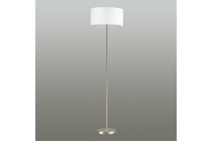 Торшер Lumion Moderni Nikki 3745/2F - 2